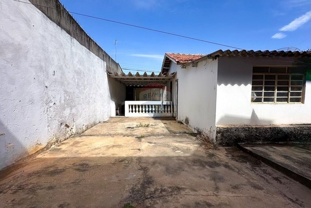 Casa - Venda - Capivari , São Paulo - 11.jpg - 690091034-77