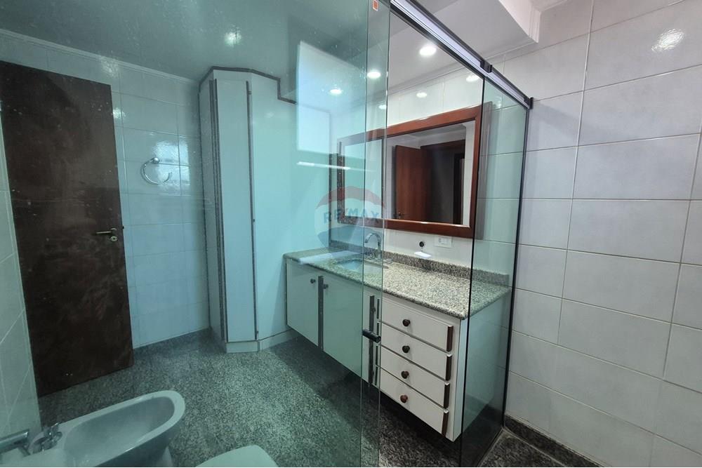 Apartamento à venda com 4 quartos, 221m² - Foto 73