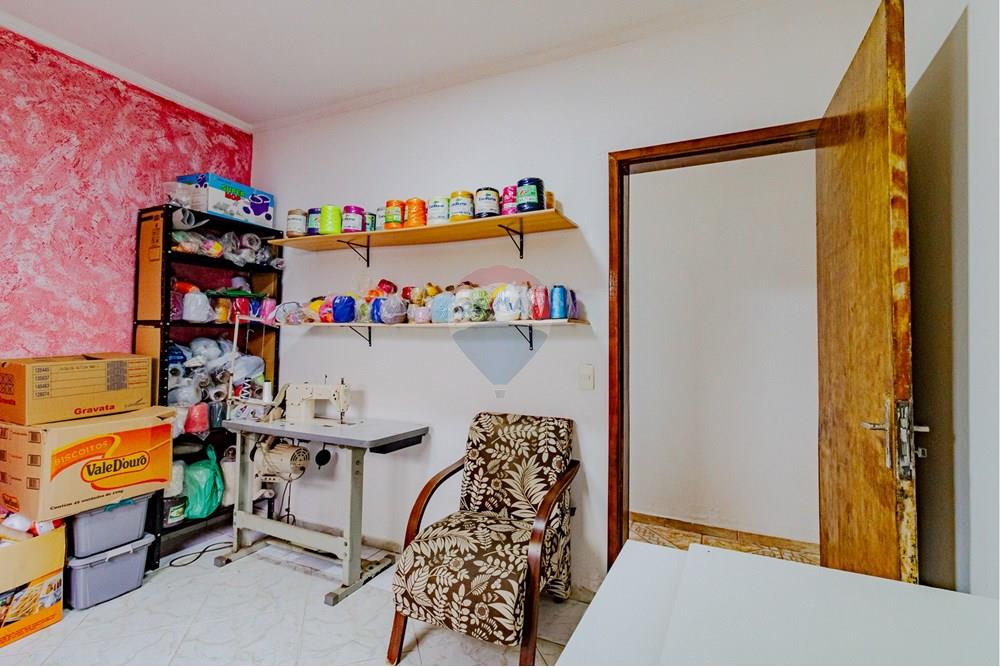 Casa - Venda - Bom Jesus dos Perdões , São Paulo - 31.jpg - 690921103-3