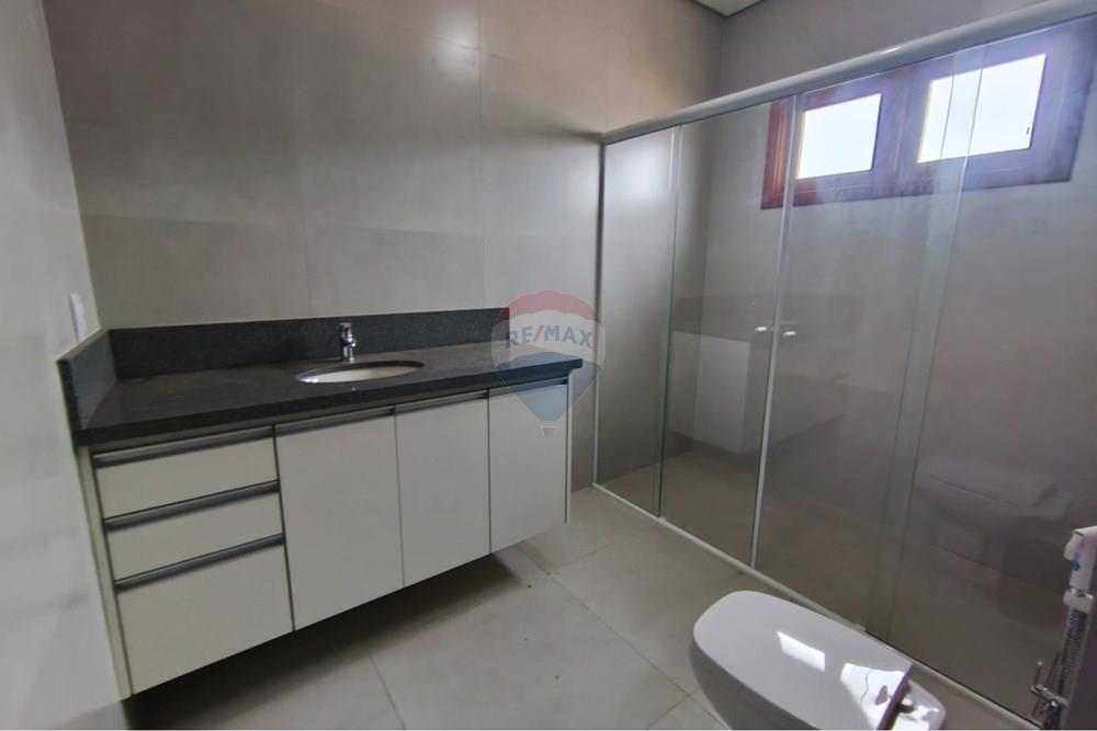 Casa de Condomínio - Alugar - Vinhedo , São Paulo - dc8fb0a4-c65d-40ce-997e-c0e293fd9b54.jpg - 690941043-26