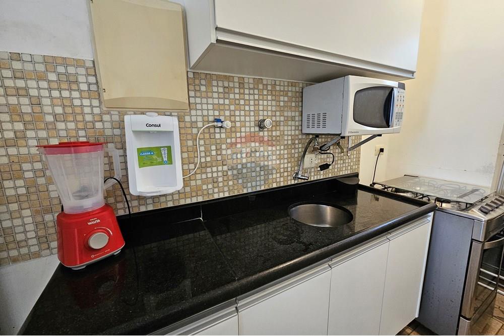 Apartamento - Venda - Guarujá , São Paulo - 20251029_104906.jpg - 690501023-411