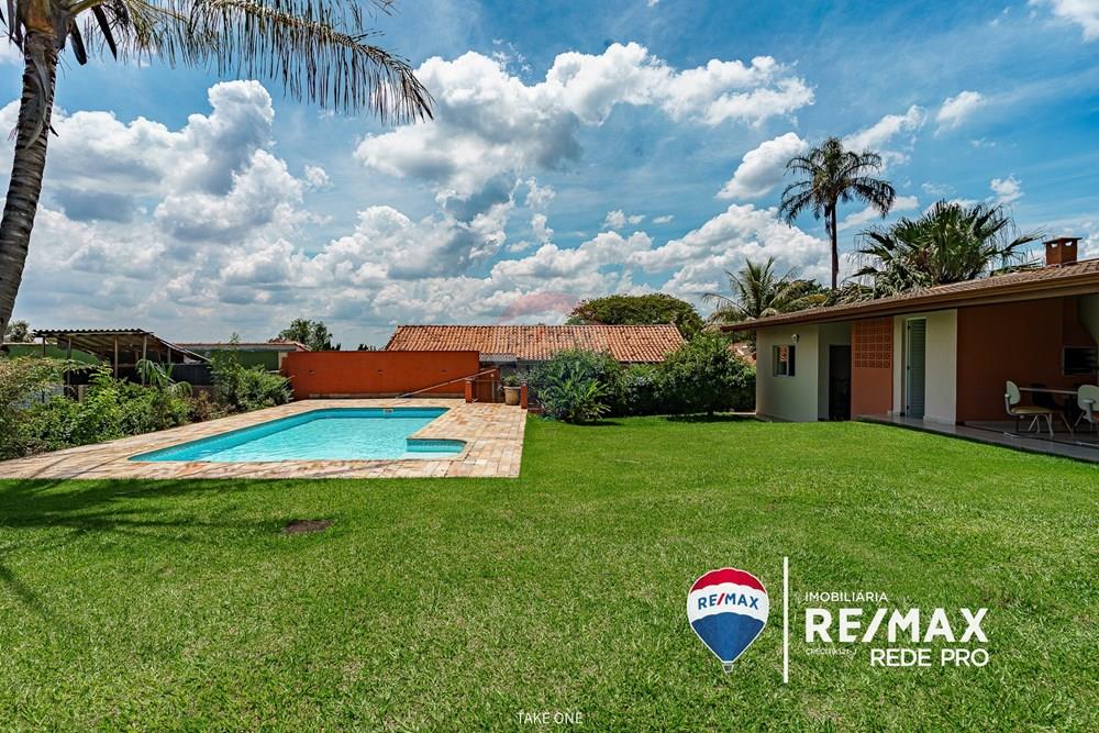 Casa de Condomínio - Venda - Vinhedo , São Paulo - DSC01092-HDR.jpg - 690541142-221