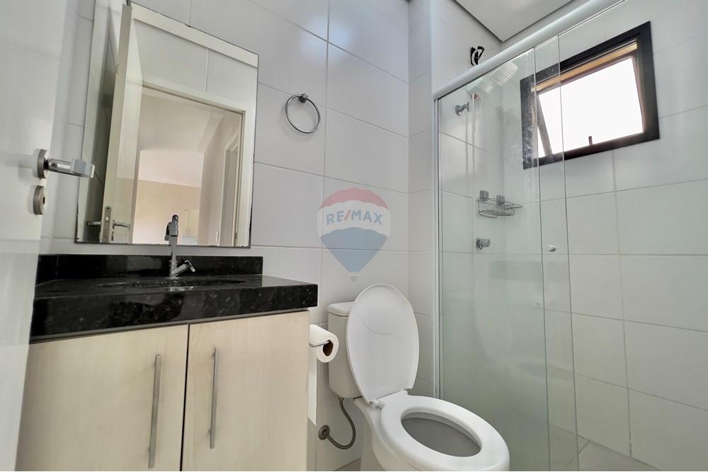 Apartamento - Venda - Louveira , São Paulo - IMG_6828.jpg - 690051006-96