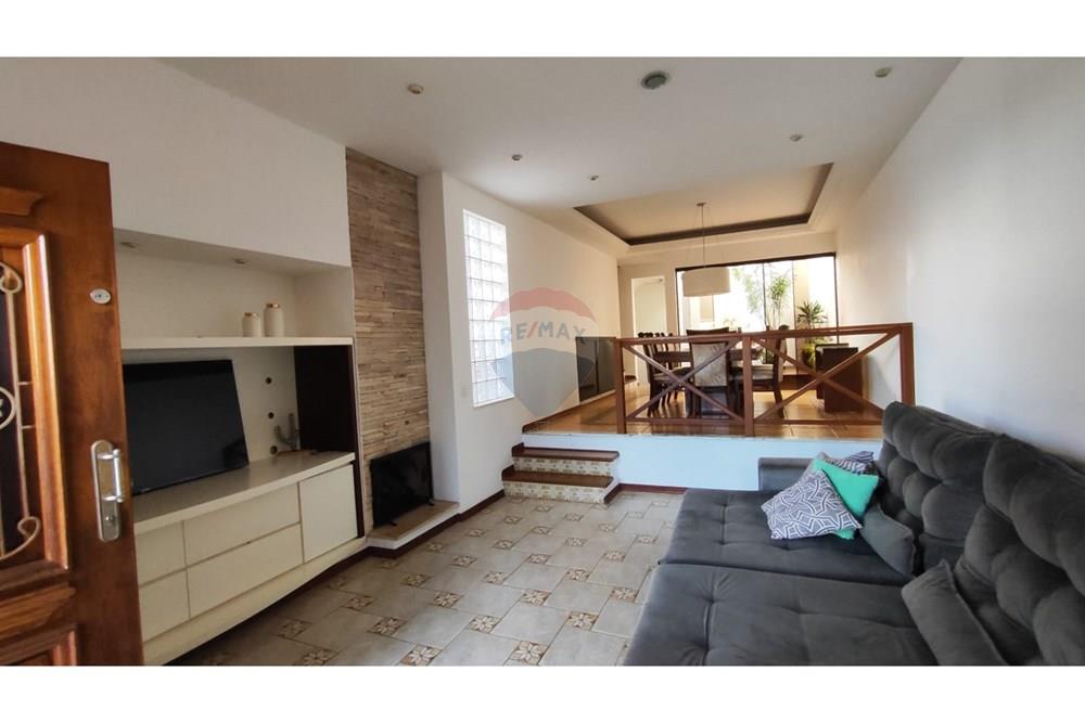 Casa - Venda - Bragança Paulista , São Paulo - WhatsApp Image 2025-07-03 at 13.32.10.jpeg - 690141007-118