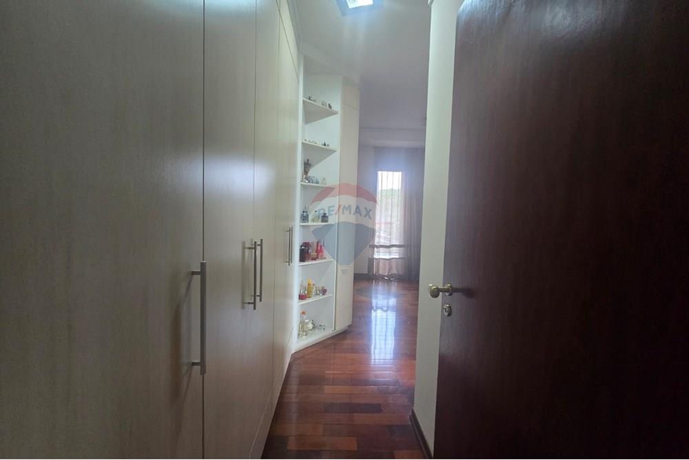 Apartamento - Venda - Americana , São Paulo - IMG-20250220-WA0136.jpg - 691071001-11