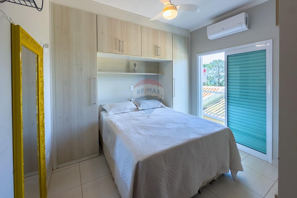 Casa de Vila - Venda - Atibaia , São Paulo - IMG_0549.jpg - Quarto - 690471095-19