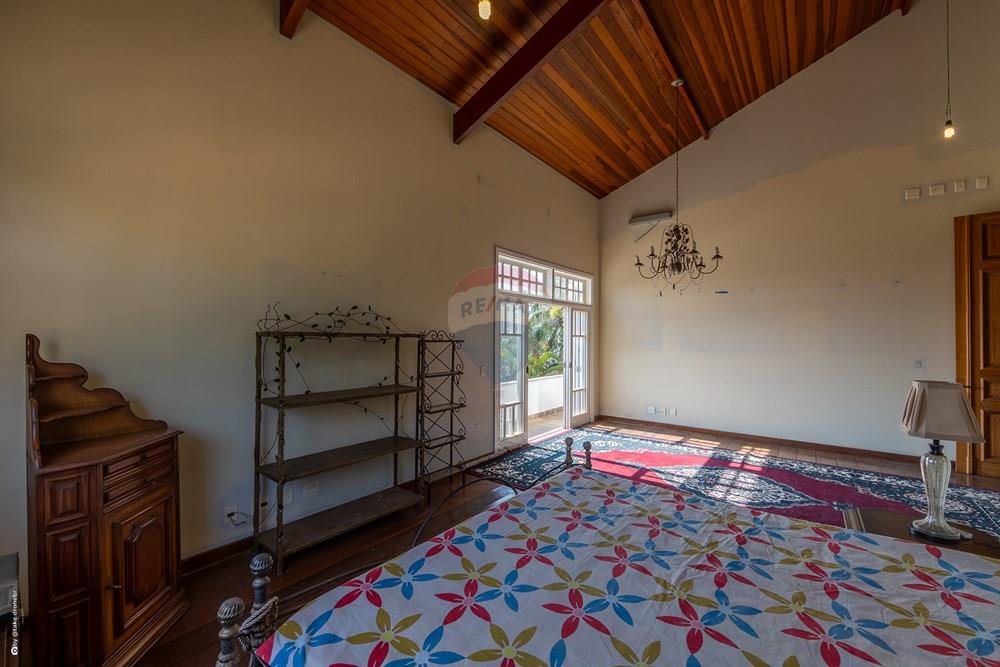 Casa de Condomínio - Venda - Valinhos , São Paulo - TKD-16238.jpg - 690491093-10