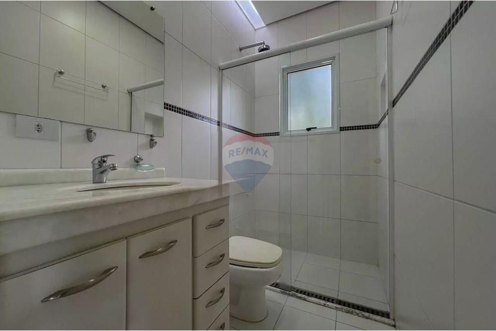 Casa de Condomínio - Alugar - Louveira , São Paulo - 35.jpg - 690541143-33