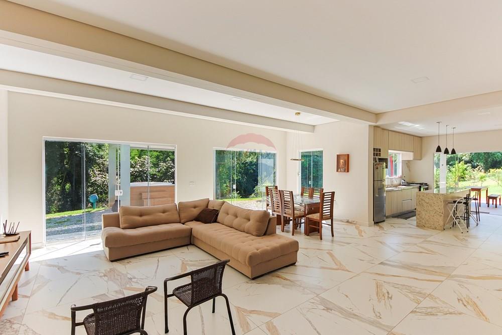 Casa de Condomínio - Venda - Jarinu , São Paulo - AC8A6581-9.jpg - 690791062-217