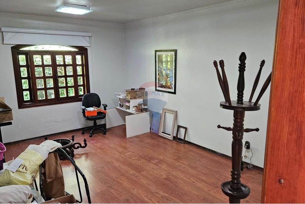 Casa - Alugar - Campinas , São Paulo - 44.jpg - 690681019-892