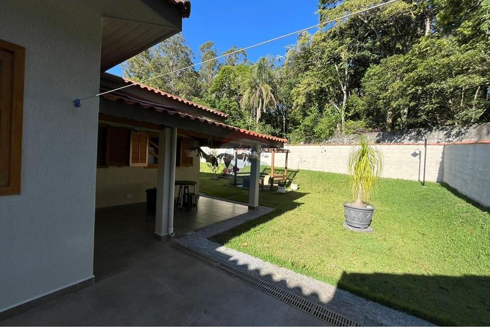 Casa de Condomínio - Venda - Itatiba , São Paulo - WhatsApp Image 2026-02-02 at 10.22.49.jpeg - 690661029-51