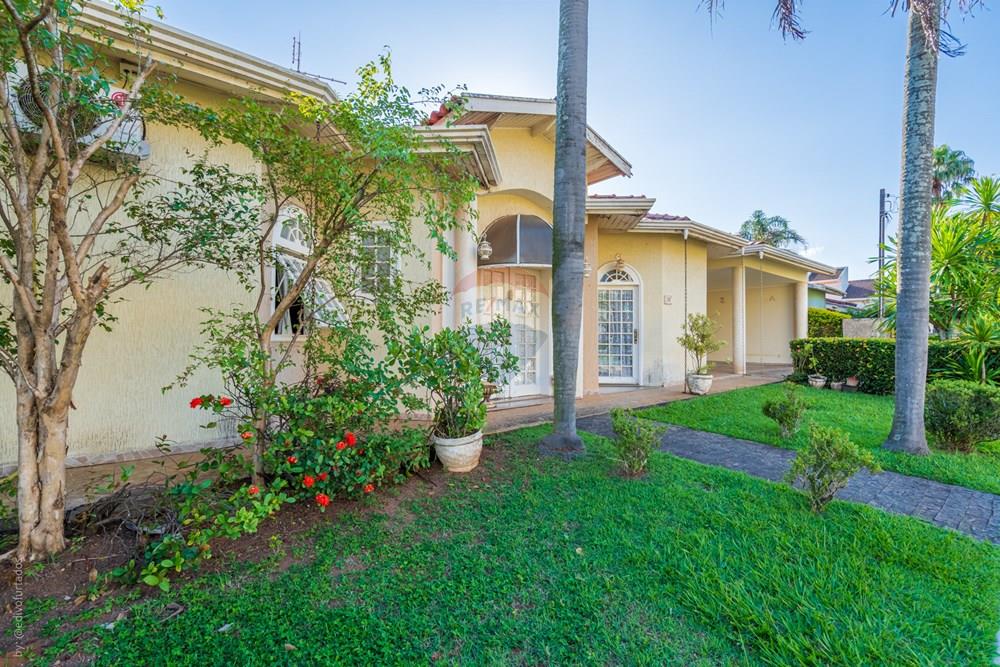 Casa de Condomínio - Venda - Campinas , São Paulo - EDI09034-HDRRG98002306922 - ADRIANA PERARO - ESTANCIA PARAISO.jpg - 690681132-544