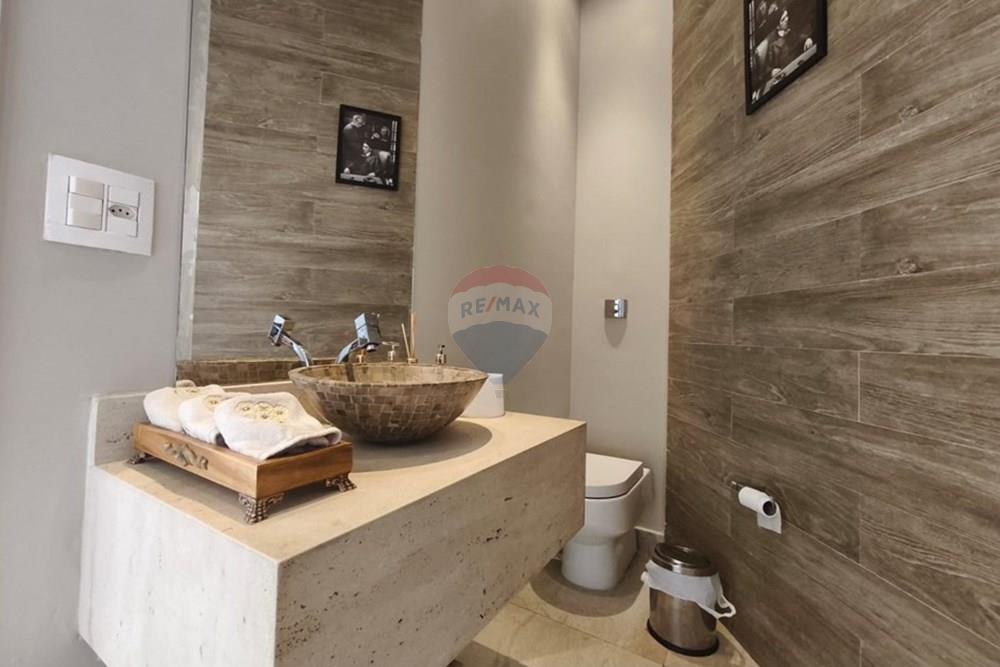 Casa de Condomínio - Alugar - Santana de Parnaíba , São Paulo - WhatsApp Image 2025-06-29 at 15.31.52.jpeg - 691021020-58