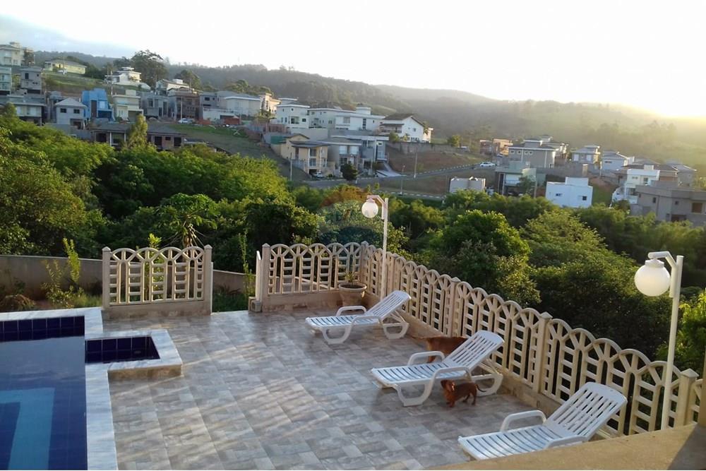 Casa de Condomínio - Venda - Santana de Parnaíba , São Paulo - WhatsApp Image 2025-10-20 at 16.51.21.jpeg - 690951047-77