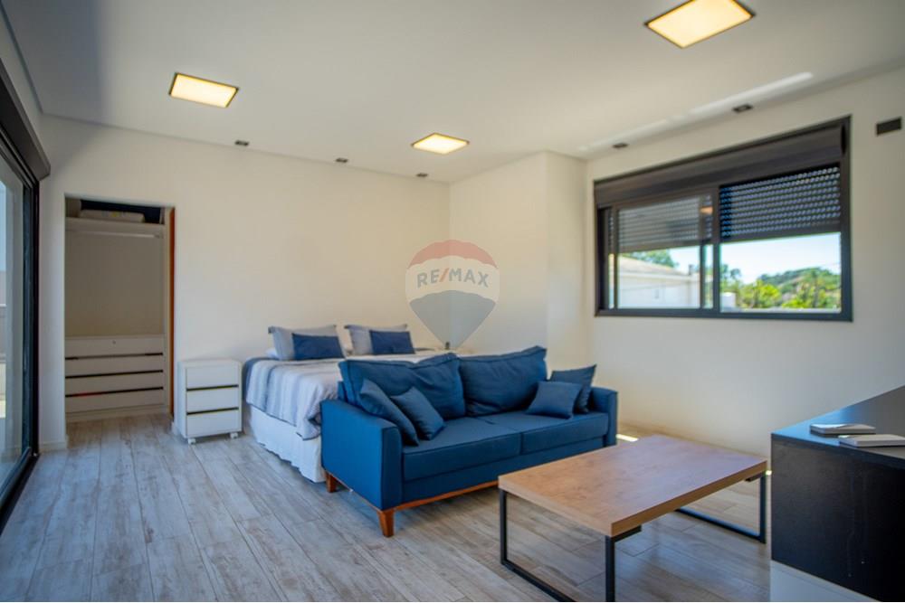 Casa de Condomínio - Venda - Atibaia , São Paulo - DSC01020.jpg - 690471020-62