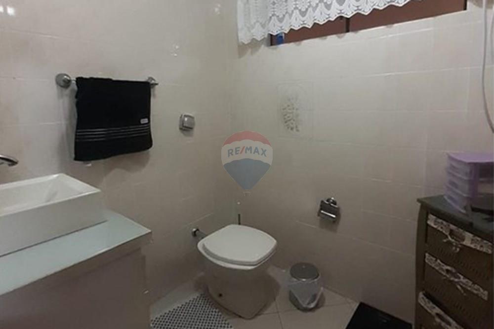 Casa - Venda - Jundiaí , São Paulo - WhatsApp Image 2025-12-02 at 13.20.20.jpeg - 690791207-8