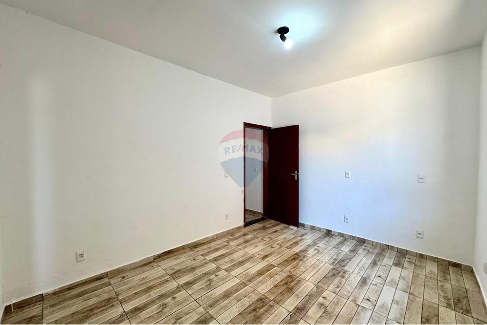 Casa - Venda - Peruíbe , São Paulo - 99f274fa-687d-4f18-9120-0637ddc36bae.jpeg - 691111032-10