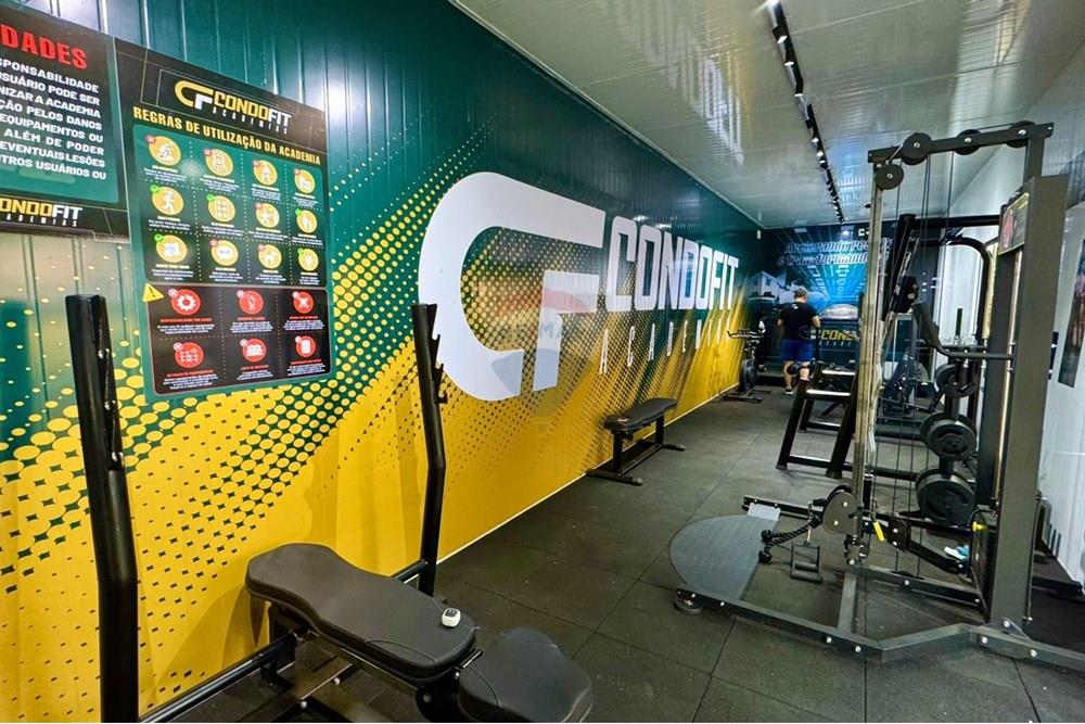 Casa de Condomínio - Venda - Paulínia , São Paulo - WhatsApp Image 2025-10-10 at 13.08.59 (1).jpeg - 690511312-3