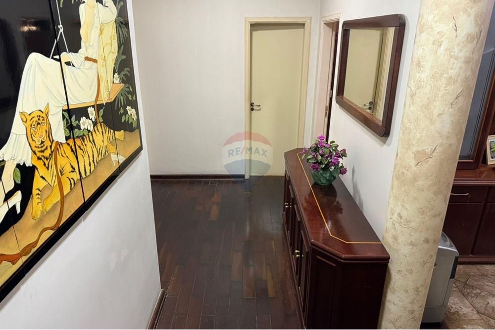 Casa de Condomínio - Venda - Campinas , São Paulo - Imagem do WhatsApp de 2024-07-19 à(s) 15.12.55_bf0429d4.jpg - 690331001-147