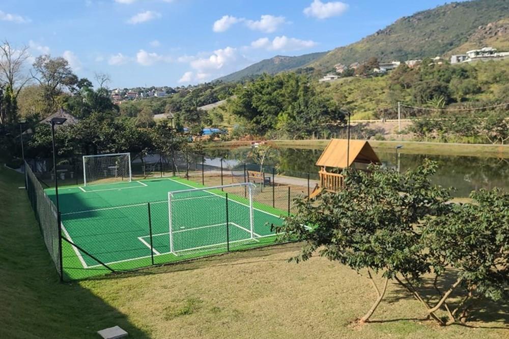 Apartamento - Alugar - Atibaia , São Paulo - WhatsApp Image 2026-03-31 at 10.13.24 (1).jpeg - 690921148-55