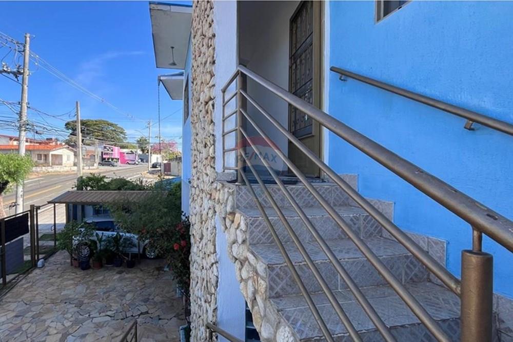 Casa Comercial - Alugar - Campinas , São Paulo - WhatsApp Image 2025-06-26 at 23.41.53 (8).jpeg - 690681050-186