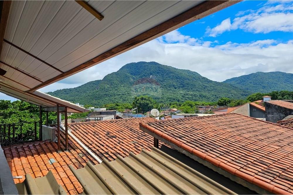 Casa - Alugar - Peruíbe , São Paulo - WhatsApp Image 2026-02-06 at 15.34.51 (1).jpeg - 691111009-76