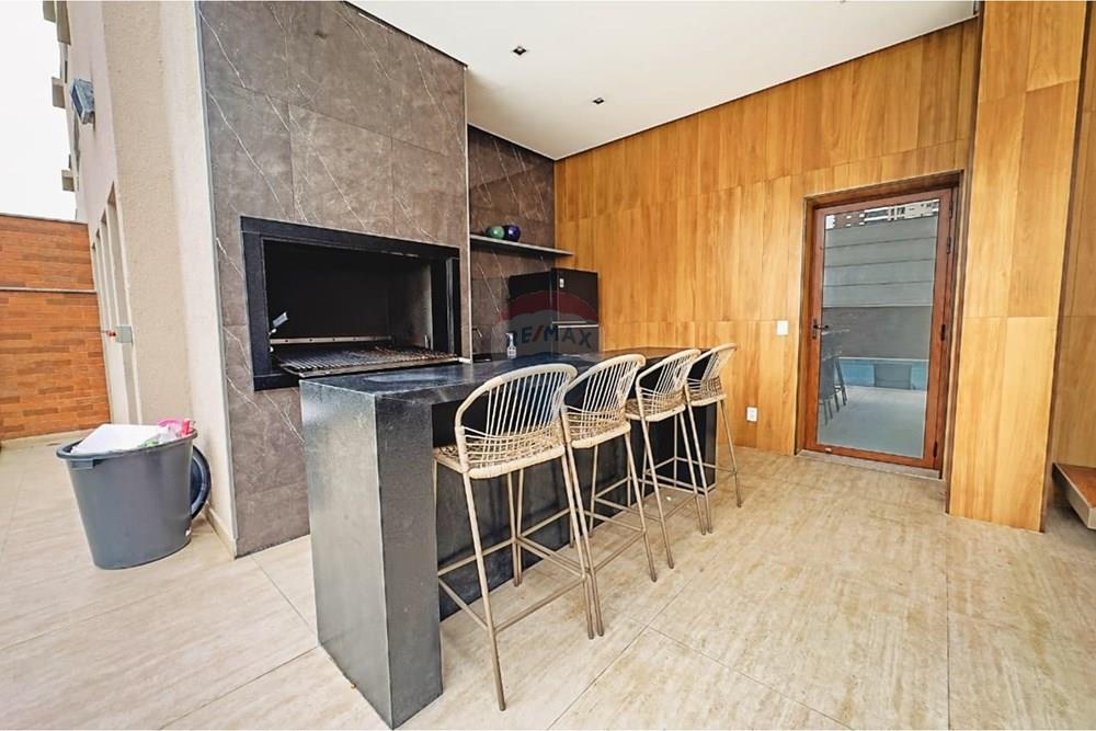 Apartamento - Venda - Barueri , São Paulo - 34.jpeg - 691141038-75