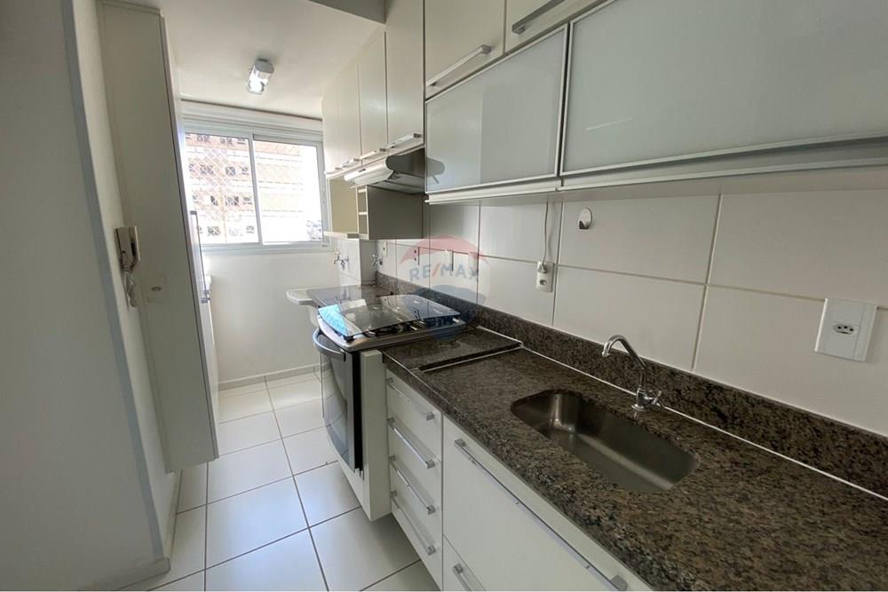 Apartamento - Alugar - Mogi Guaçu , São Paulo - WhatsApp Image 2026-02-03 at 14.02.09.jpeg - 690281041-127