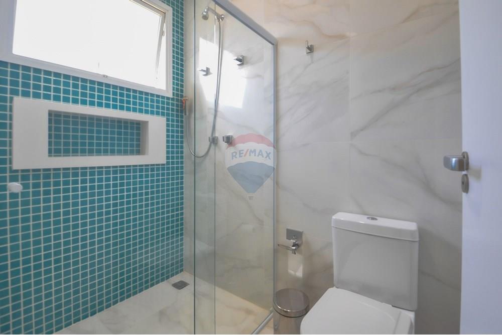 Casa de Condomínio - Alugar - Vinhedo , São Paulo - 30.jpg - 690941013-100