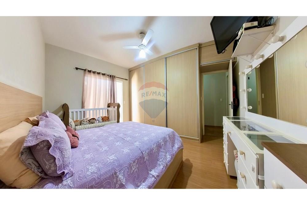 Casa - Venda - Araras , São Paulo - 14.jpeg - 690691076-23