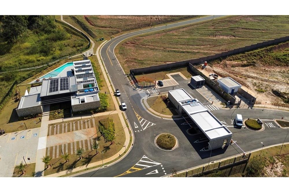 Terreno - Venda - Jundiaí , São Paulo - DJI_0808.jpg - 690791001-229