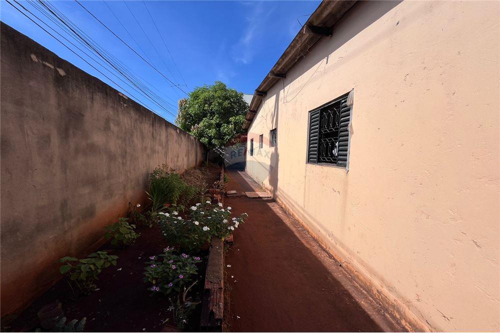 Casa - Venda - Araras , São Paulo - 17 - 690691052-53