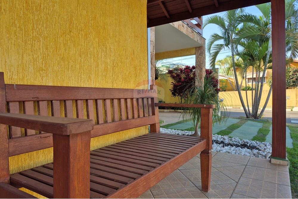 Casa de Condomínio - Venda - Mogi Mirim , São Paulo - 20250724_160427.jpg - 690751019-406