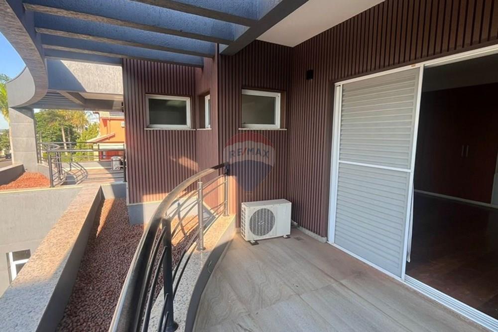 Casa de Condomínio - Alugar - Campinas , São Paulo - WhatsApp Image 2025-12-09 at 11.56.55 (1).jpeg - 690681050-220