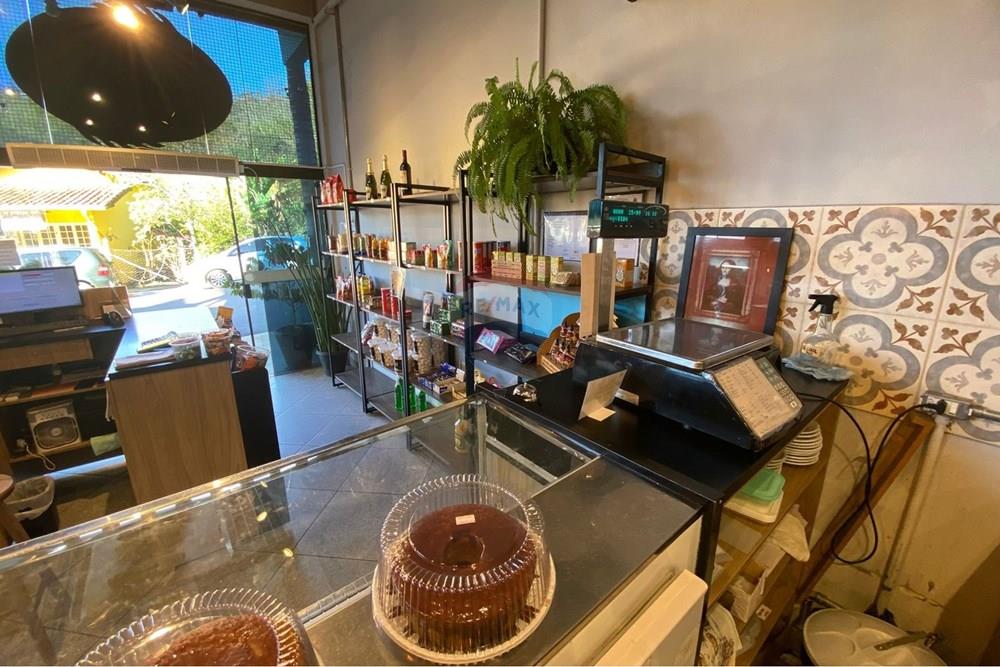 Ponto Comercial - Venda - Monte Alegre do Sul , São Paulo - WhatsApp Image 2026-01-29 at 09.42.31 (2).jpeg - 690291077-302