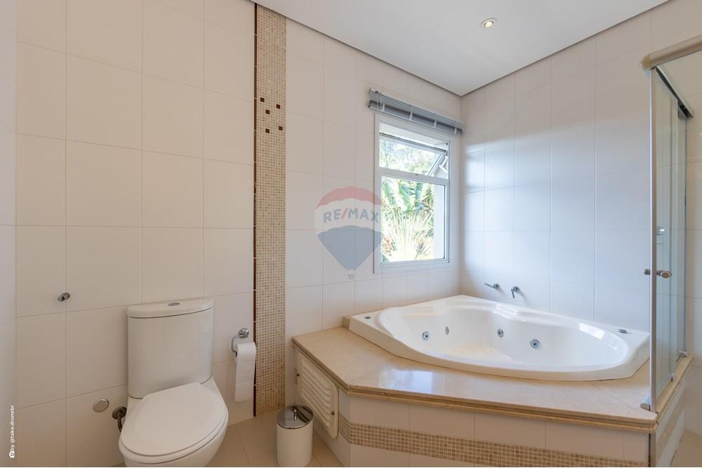 Casa de Condomínio - Venda - Valinhos , São Paulo - TKD-10417.jpg - 690491084-83