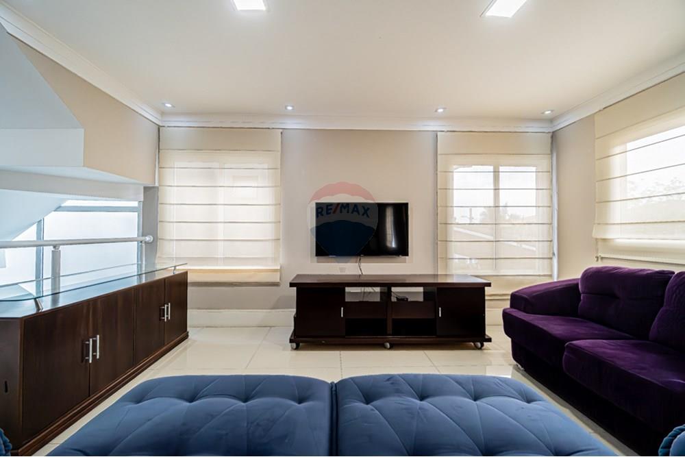 Casa - Venda - Cotia , São Paulo - CA-32.jpg - 691151027-16