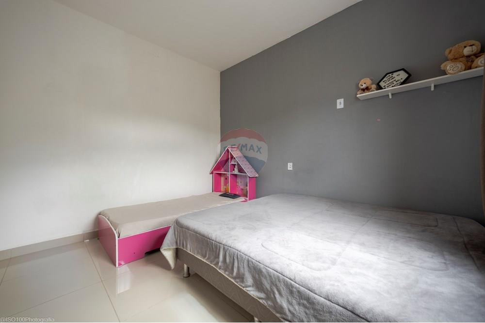 Casa - Venda - Itupeva , São Paulo - _OSR0588-HDR.jpg - 690801020-159