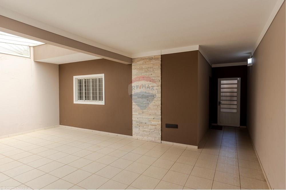 Casa - Venda - Jundiaí , São Paulo - _OSR0205-HDR.jpg - Garagem - 690791206-1