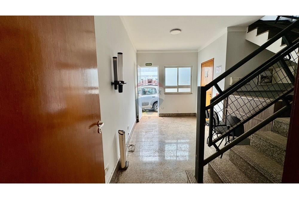 Industrial - Alugar - Santa Bárbara d'Oeste , São Paulo - WhatsApp Image 2026-01-20 at 12.37.28 (17).jpeg - Recepção - 690231086-70