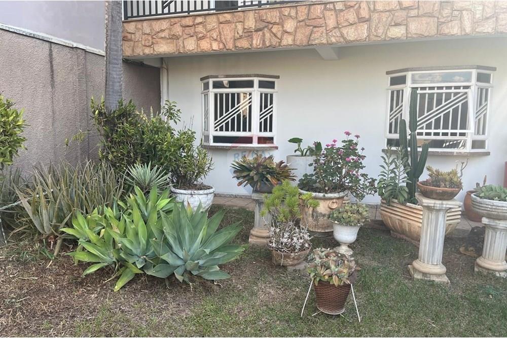 Casa - Venda - Paulínia , São Paulo - WhatsApp Image 2025-05-22 at 16.48.52 (1).jpeg - 690511152-120