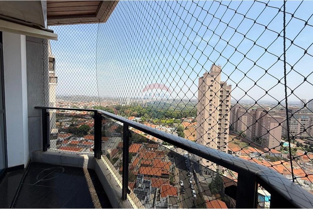 Apartamento - Venda - Piracicaba , São Paulo - WhatsApp Image 2025-10-20 at 14.58.23 (3).jpeg - 690781107-46