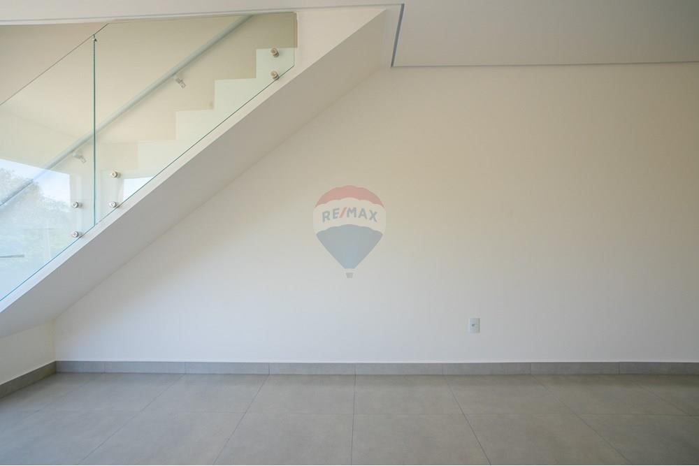 Sobrado - Venda - Atibaia , São Paulo - DSC01357.jpg - 690471178-3