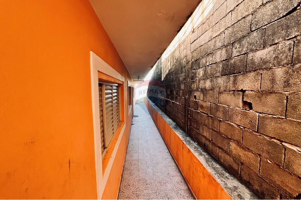 Apartamento - Venda - Serra Negra , São Paulo - IMG_4743.jpg - 690291056-37