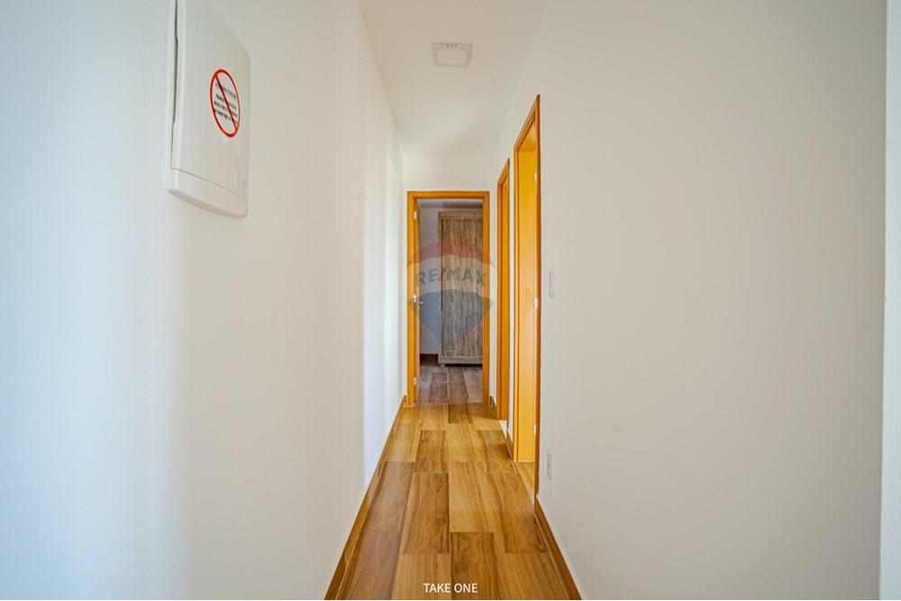 Apartamento - Venda - Leme , São Paulo - 01fotos_007.jpg - 690131111-23