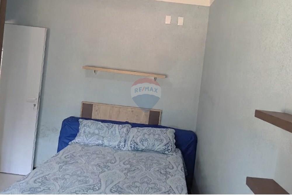 Chácara / Sítio / Fazenda - Venda - Paulínia , São Paulo - 66cc15ea-dbaa-4383-a48f-a6dfc6346d58.jpeg - 690511152-112