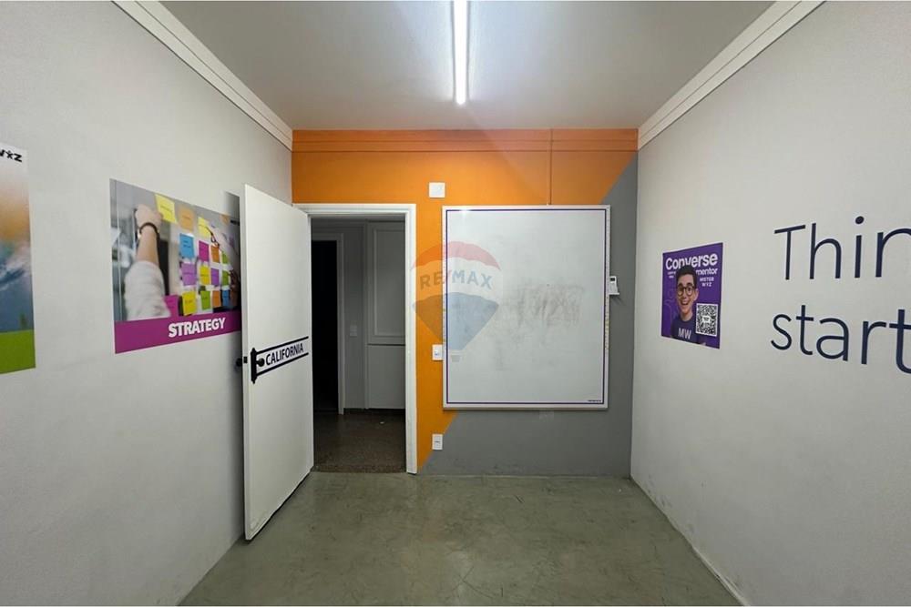 Casa Comercial - Alugar - Americana , São Paulo - WhatsApp Image 2026-03-02 at 09.38.08 (14).jpeg - 691071035-44