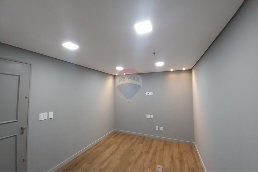 Cj. Comercial/ Sala - Alugar - Campinas , São Paulo - 20251204_090438.jpg - 690681015-134