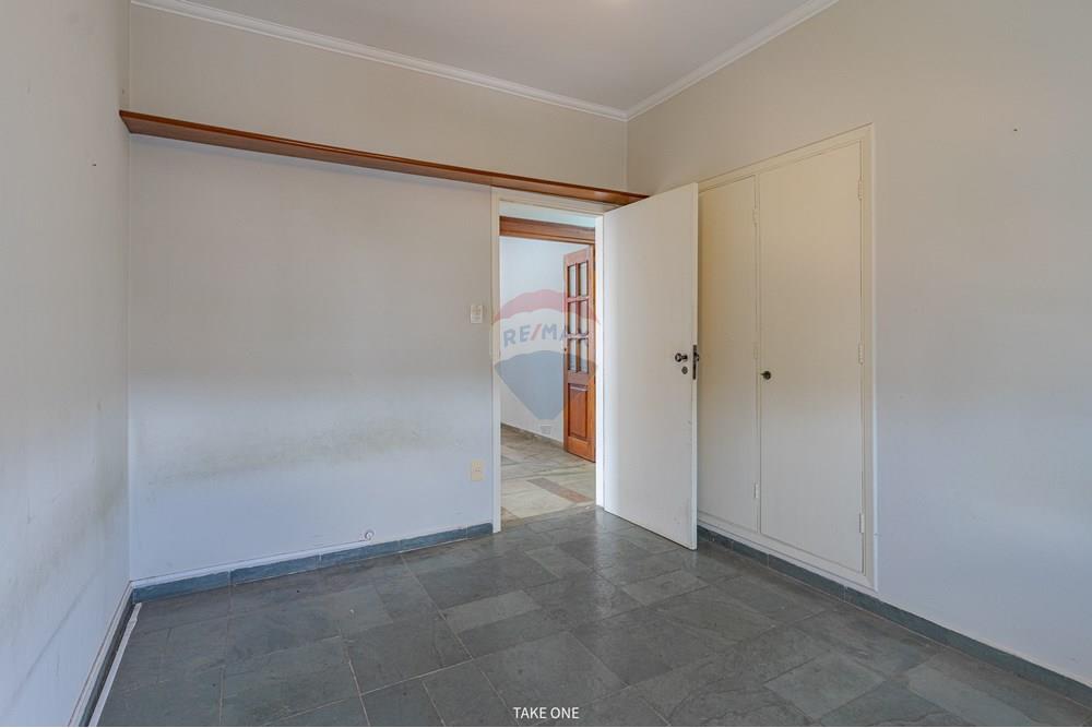 Apartamento - Venda - Campinas , São Paulo - entrada quarto 1.jpg - 690131086-50