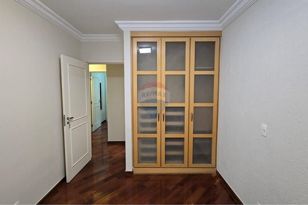 Apartamento - Alugar - Barueri , São Paulo - 13.jpg - 691141038-17